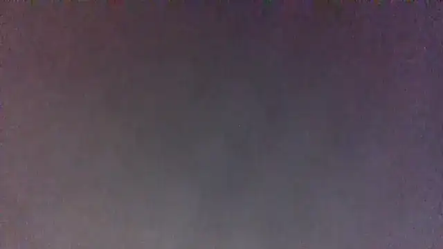 shag369 – webcam-show