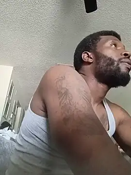 Show Webcam de Bbc_dunc214