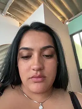 SahanaPrincesss Live XXX Chat