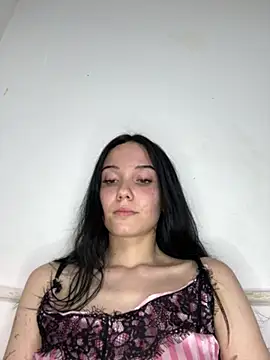 icedrosemarye Live XXX Chat