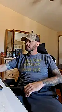 USMCx – Naživo XXX chat