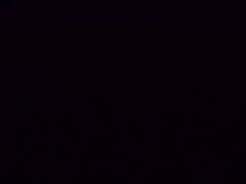 spice_doc Live XXX Chat