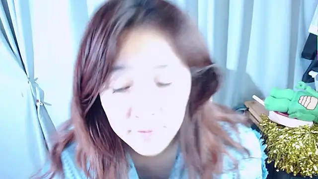 XueLi1902 Chat XXX live