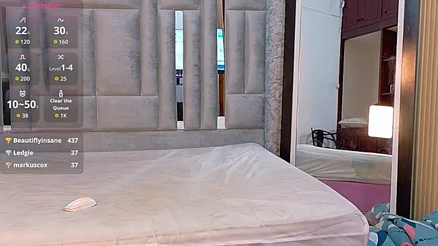 dominikk018 Chat XXX in diretta