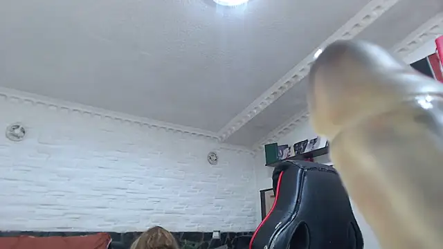 piticaforever Chat XXX live
