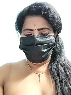 Chat XXX Live abinaya26