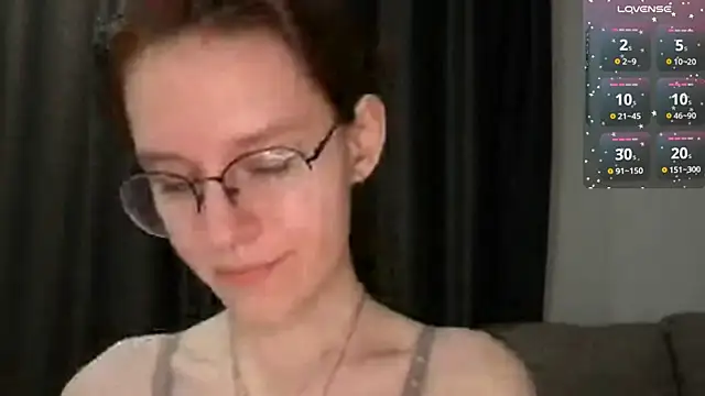 Chat XXX en directo de PetralPrime