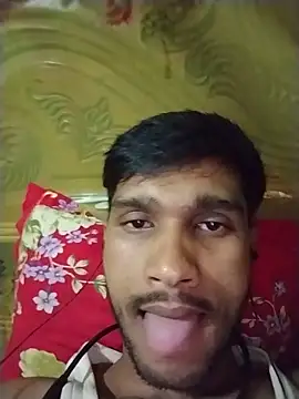 collboy8166's Live XXX Chat