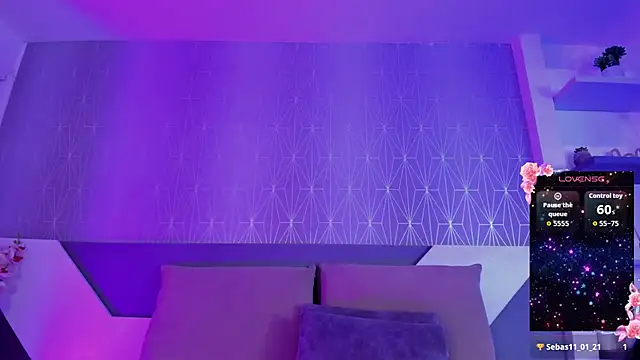 Ashleey_Vega Live XXX-chat