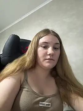 Flowers889 Chat XXX live