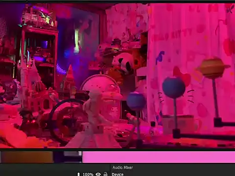 JesuAdamn Live XXX chat