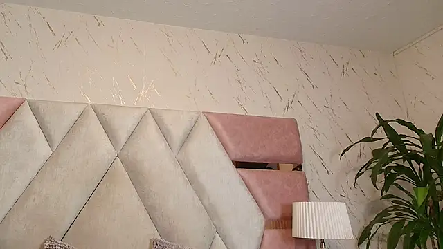 Zoelucas Chat XXX in diretta