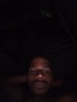 Daddyishere_19 现场XXX聊天