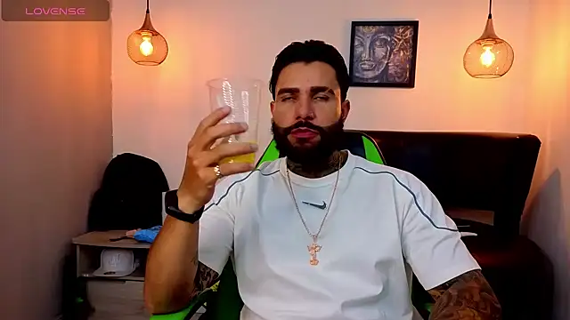 عرض كام Apolo_rousse1