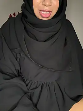 دردشة Malika_Secrets الجنسية المباشرة
