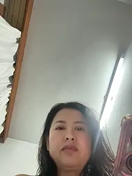 xxiaxia-2026 Obrolan Langsung XXX