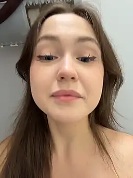 Peachy_Dream live XXX chat