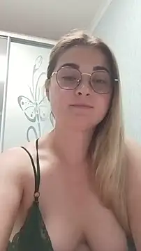 Baby_Boobits Live XXX-Chat