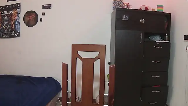 Fenix_hardcock – Live XXX-chat