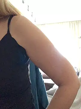Czat XXX na żywo – Chloe_Beaufort