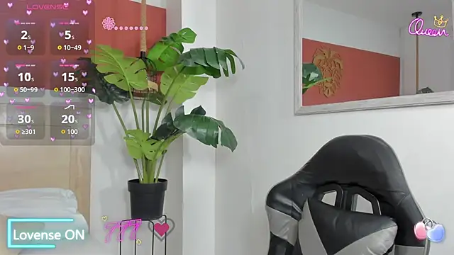 enma30_ 现场XXX聊天