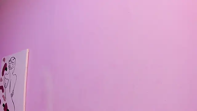 Tiffany_mendez's Live XXX Chat