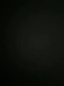Kalisto2026 Webcam show