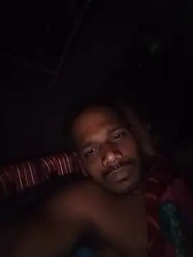 Daddyishere_19 Adlı Modelin Canlı XXX Sohbeti