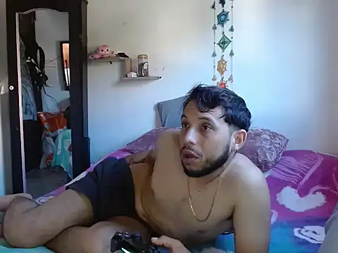 curvivan Chat XXX live
