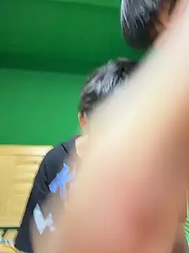 Czat XXX na żywo – DD-101