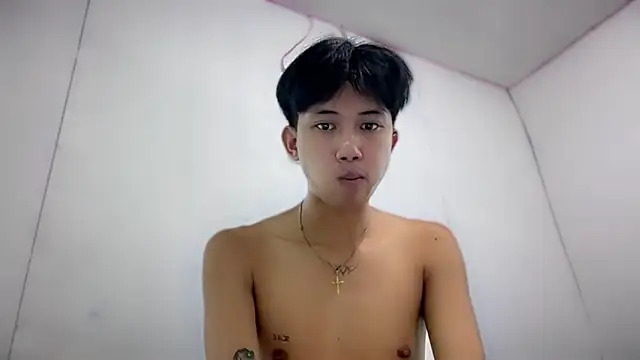 luxurioux_blake 라이브 XXX 채팅