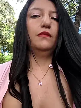 Melany_daringn Live XXX chat