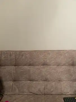 Megan_Ivy – Naživo XXX chat