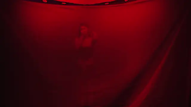 Chat XXX Live G-Velvet