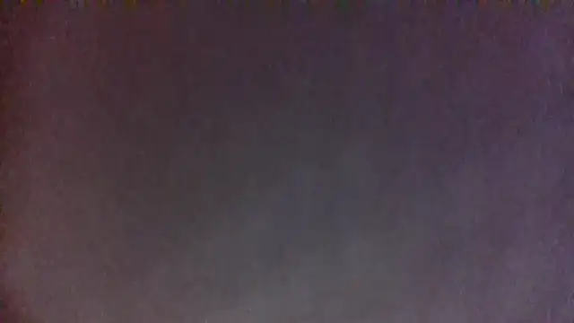 shag369 Webcamshow
