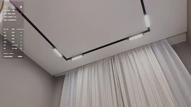 BlondeKelly: απευθείας συνομιλία ΧΧΧ