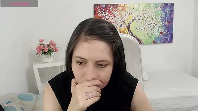 tania_sweet__ Chat XXX in diretta