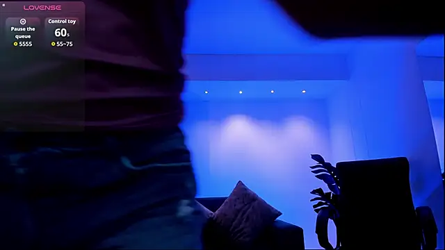 دردشة miataylorr1 الجنسية المباشرة