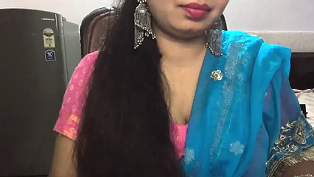 Rasili_rasmi1286 Obrolan Langsung XXX