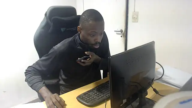 Chat +18 de Mastertopdome ao vivo