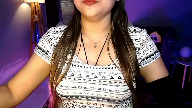 Chat XXX Live Mitikaa