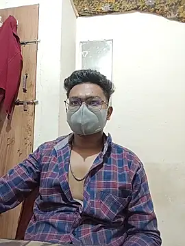 hot_boy995 라이브 XXX 채팅