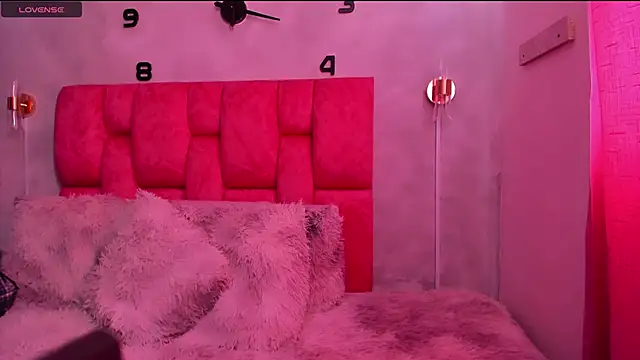 adhara_smith_ 라이브 XXX 채팅