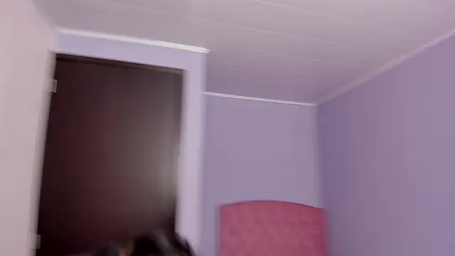 Room312_ élő XXX-chatje