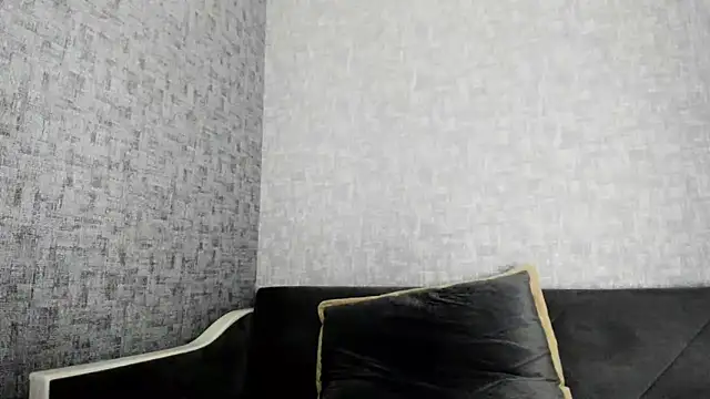 iam_Venus Live XXX-chat