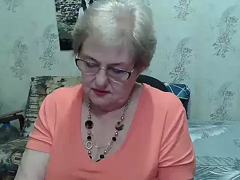 Czat XXX na żywo – Renata62011