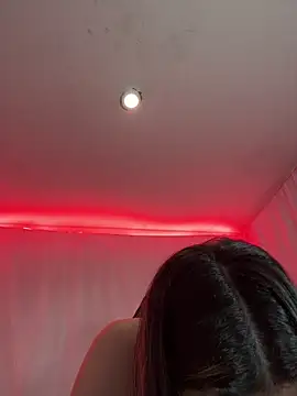 دردشة sharon_nyx_ الجنسية المباشرة