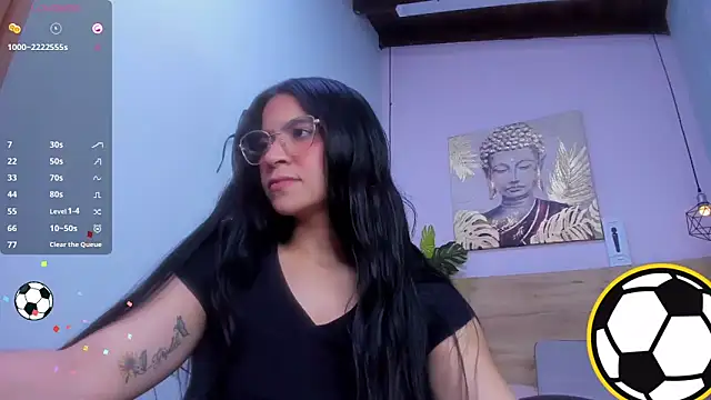 lalytulu99's Live XXX Chat