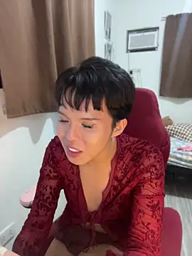 Plaxxxtiquen Live XXX chat