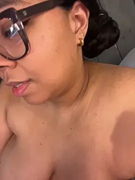 XMara Live XXX-Chat